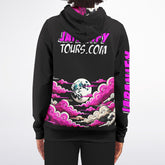 Japanify Hoodie